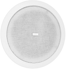 Ceiling Speaker HQM-SO2026 20W 100V White