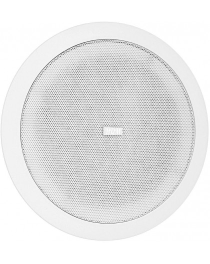 Ceiling Speaker HQM-SO2026 20W 100V White