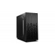 DeepCool Matrexx 30 SI Mini Tower Black