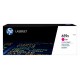 HP LaserJet 659X High Yield Magenta Original Toner Cartridge