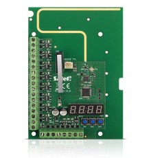 Satel MTX-300 alarm / detector accessory