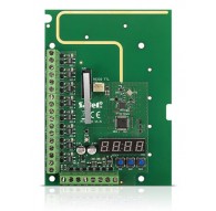 Satel MTX-300 alarm / detector accessory