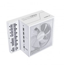 Power Supply CASE PSU ATX 1300W