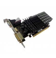 AFOX GEFORCE G210 1GB DDR2 LOW PROFILE AF210-1024D2LG2