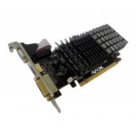 AFOX GEFORCE G210 1GB DDR2 LOW PROFILE AF210-1024D2LG2