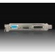 AFOX GEFORCE G210 1GB DDR2 LOW PROFILE AF210-1024D2LG2