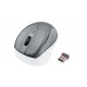 iBox Swift mouse Right-hand RF Wireless Optical 1600 DPI