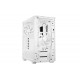 be quiet! PURE BASE 501 Airflow White Midi Tower