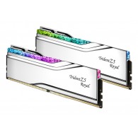 G.Skill Trident Z5 Royal F5-6000J2836G16GX2-TR5S memory module 32 GB 2 x 16 GB DDR5