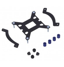 NOCTUA NM-I17XX-MP83 CHROMAX.BLACK CPU cooler mounting kit