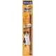 VITAKRAFT Beef Stick with turkey - dog treat - 12 g