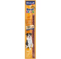 VITAKRAFT Beef Stick with turkey - dog treat - 12 g