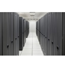 HPE Activation Kit iLO Enablement Microserver Gen10+