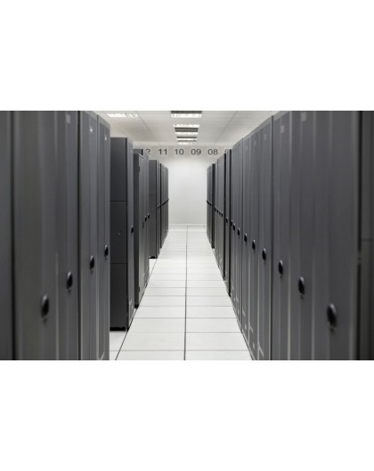 HPE Activation Kit iLO Enablement Microserver Gen10+