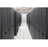 HPE Activation Kit iLO Enablement Microserver Gen10+