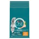 PURINA One Adult Chicken - dry cat food - 9,75kg