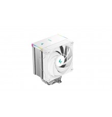 DeepCool AK500S DIGITAL SE WH Cooling
