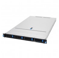 Asus Rack Platform (1U) AMD RS700A-E13-RS4U