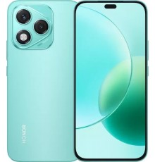 Honor 400 Lite 5G 8/256GB DS Marrs Green