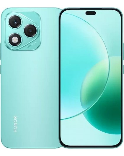 Honor 400 Lite 5G 8/256GB DS Marrs Green