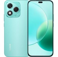 Honor 400 Lite 5G 8/256GB DS Marrs Green