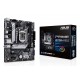ASUS PRIME H510M-A R2.0 Intel H510 LGA 1200 (Socket H5) micro ATX motherboard