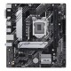 ASUS PRIME H510M-A R2.0 Intel H510 LGA 1200 (Socket H5) micro ATX motherboard