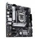 ASUS PRIME H510M-A R2.0 Intel H510 LGA 1200 (Socket H5) micro ATX motherboard