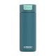 Kambukka Olympus Thermal mug 500 ml blue