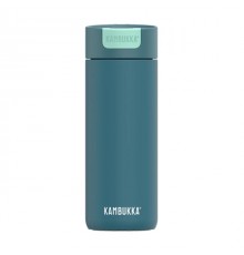 Kambukka Olympus Thermal mug 500 ml blue