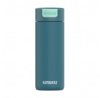 Kambukka Olympus Thermal mug 500 ml blue