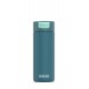 Kambukka Olympus Thermal mug 500 ml blue