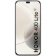 Honor 400 Lite 5G 8/256GB DS Velvet Grey