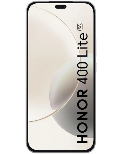 Honor 400 Lite 5G 8/256GB DS Velvet Grey