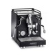la Pavoni LPSCVB01EU coffee maker Semi-auto Espresso machine 2.9 L