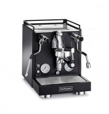 la Pavoni LPSCVB01EU coffee maker Semi-auto Espresso machine 2.9 L