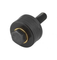 Wolfcraft 3754000 - Hole Cutter