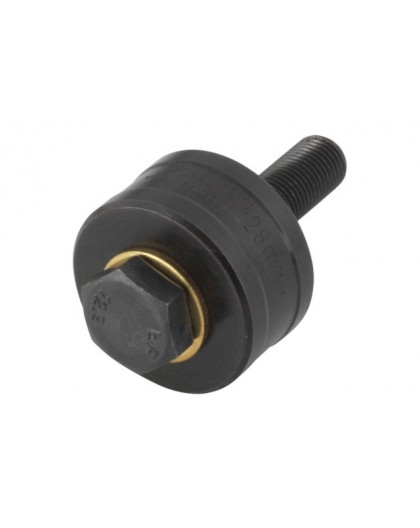 Wolfcraft 3754000 - Hole Cutter