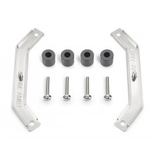 Noctua NM-AM5/4-MP78 computer cooling system part/accessory Mounting kit