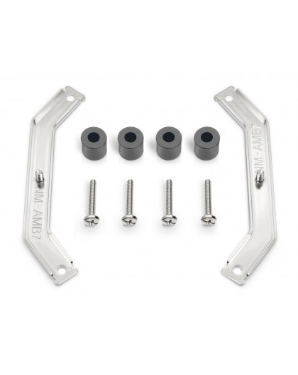 Noctua NM-AM5/4-MP78 computer cooling system part/accessory Mounting kit