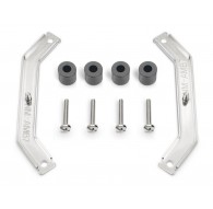 Noctua NM-AM5/4-MP78 computer cooling system part/accessory Mounting kit