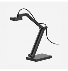 IPEVO V4K PRO document camera Grey USB 2.0