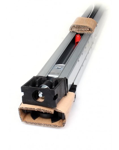 BFT Track BIN 650-850 CHAIN for Botticelli