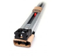 BFT Track BIN 650-850 CHAIN for Botticelli