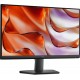 DELL SE2425HM computer monitor 60.5 cm (23.8") 1920 x 1080 pixels Full HD LCD Black