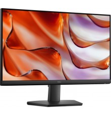 DELL SE2425HM computer monitor 60.5 cm (23.8") 1920 x 1080 pixels Full HD LCD Black