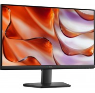DELL SE2425HM computer monitor 60.5 cm (23.8") 1920 x 1080 pixels Full HD LCD Black