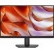 DELL SE2425HM computer monitor 60.5 cm (23.8") 1920 x 1080 pixels Full HD LCD Black