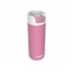 Kambukka Olympus Thermal mug 500 ml Pink