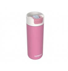 Kambukka Olympus Thermal mug 500 ml Pink